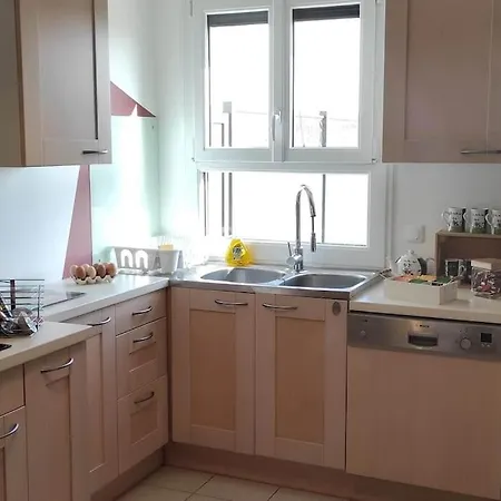 Feriehus Mille Et Bulles Avec Jacuzzi Couvert Et Privatise 24 H/24 H