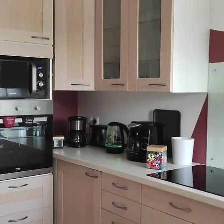 Mille Et Bulles Avec Jacuzzi Couvert Et Privatise 24 H/24 H