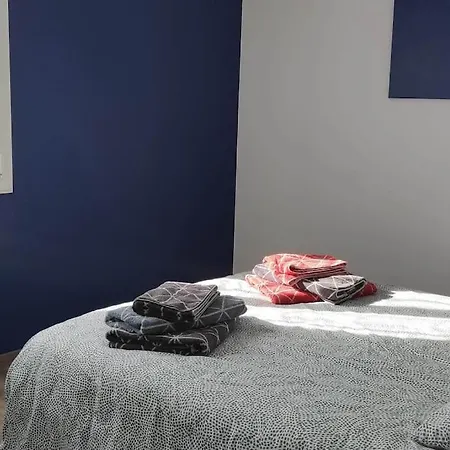 Mille Et Bulles Avec Jacuzzi Couvert Et Privatise 24 H/24 H Σπίτι διακοπών *